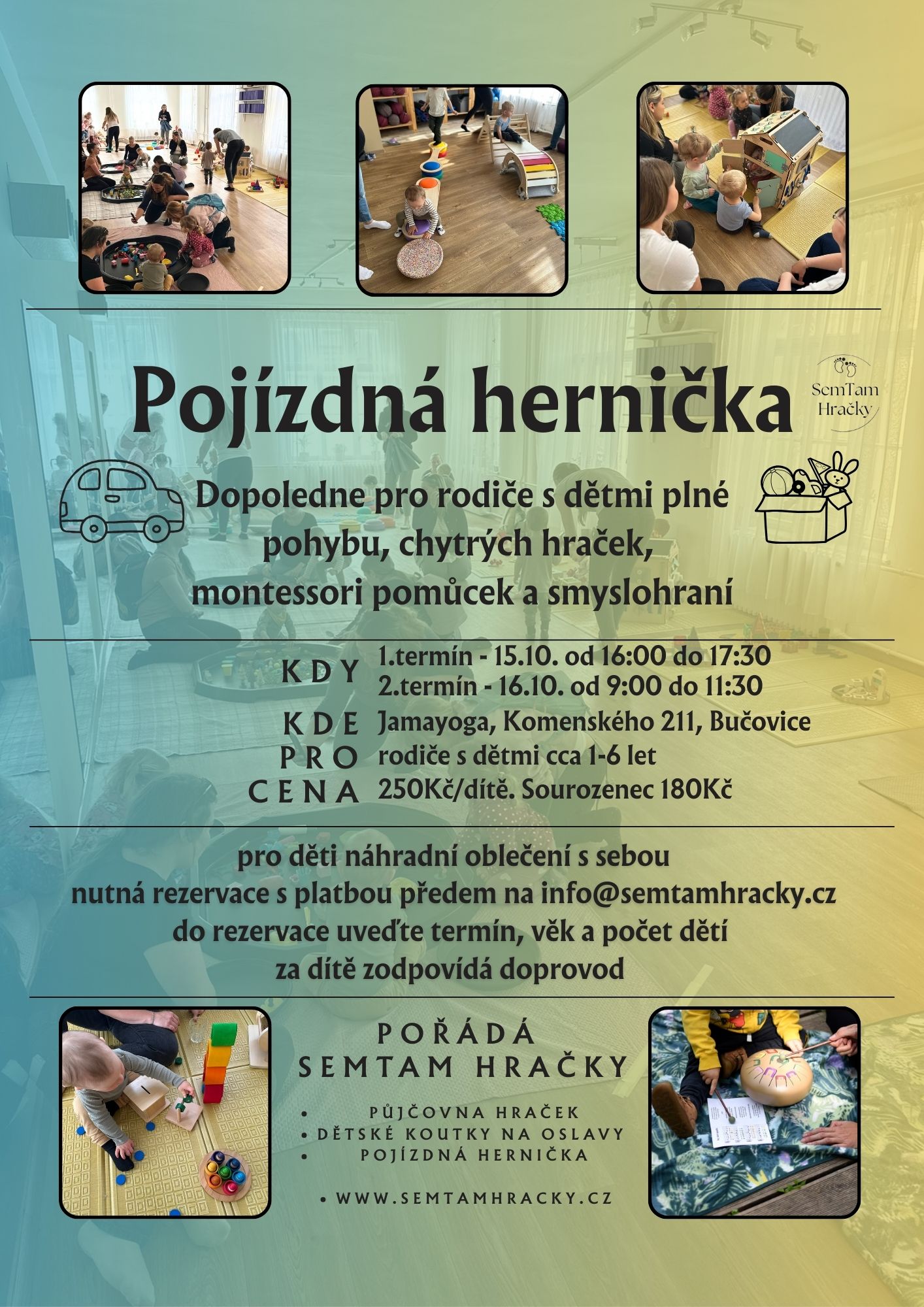 bučovice 15.-16.10